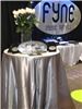 Early Bird Special- Book Your 2012 Event with Us By November 30th and Receive $50.00 OFF!, Fyne Music Service, London
