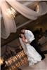 Early Bird Special- Book Your 2012 Event with Us By November 30th and Receive $50.00 OFF!, Fyne Music Service, London