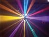 Early Bird Special- Book Your 2012 Event with Us By November 30th and Receive $50.00 OFF!, Fyne Music Service, London — The Sunray III - A sphere that spins around while casting beams of multi coloured lights around the room for more of a party atmosphere. The rays of light are bright so it gives great coverage on the dance floor especially when used in multiples.