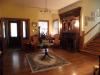 Lehmann House Bed & Breakfast, Saint Louis