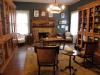 Lehmann House Bed & Breakfast, Saint Louis
