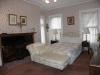 Lehmann House Bed & Breakfast, Saint Louis
