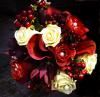 Cecibelle GlamEvents, Jersey City