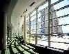 Salt Palace Convention Center, Salt Lake City