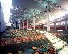 Salt Palace Convention Center, Salt Lake City