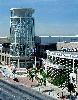 Salt Palace Convention Center, Salt Lake City