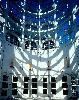 Salt Palace Convention Center, Salt Lake City