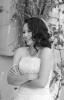 Airbrush Makeup, Hair Styling, Extensions, Anaheim