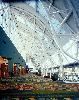 Salt Palace Convention Center, Salt Lake City