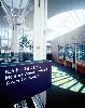 Salt Palace Convention Center, Salt Lake City