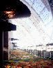 Salt Palace Convention Center, Salt Lake City