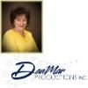 Click to see Profile