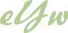 Click to see Profile
