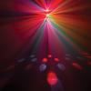 Early Bird Special- Book Your 2012 Event with Us By November 30th and Receive $50.00 OFF!, Fyne Music Service, London