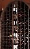 The 9th Door, Denver — Exquisite wines, carefully selected...