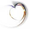 Forever Wedding Films LLC, Phoenix