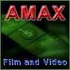 AMAX Film and Video
