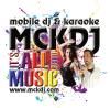 MCKDJ