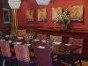 Pele, Roy's Hawaiian Fusion Cuisine, Atlanta