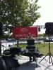 SVK Djing