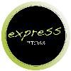 Click to see Profile