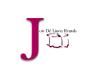 Joie De' Linen Rentals - Polyester Package, Joie De' Linen Rentals, Pearland — Joie De' Linen Rentals
"Posh Quality Linens at Affordable Prices"