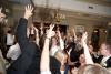 Pro Show Disc Jockey Service, Saint Augustine