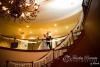 Timeless Portraits by Rhonda, Murrieta