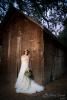 Timeless Portraits by Rhonda, Murrieta