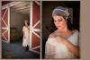 Timeless Portraits by Rhonda, Murrieta