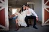 Timeless Portraits by Rhonda, Murrieta