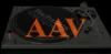 AAV Inc.