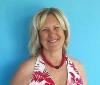Click to see Profile