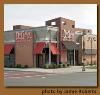 DuClaw Brewing Company Bowie Town Center