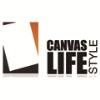Click to see Profile