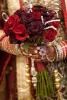 Simply Elegant Event & Wedding Design, Scottsdale