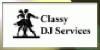 Classy DJ Services, Lower Sackville
