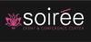 Click to see Profile