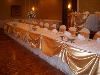 Event Central LLC Rentals, Newport News