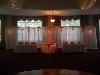 Event Central LLC Rentals, Newport News