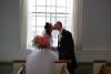 WilsonHerzog Photography, Englewood — Natural Light