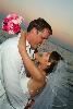 The Bronze Wedding Photo Package, Dick Parrish Photography, Cape Coral