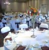 IronOaks Country Club