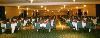Entire Facility, Primo Catering, Indianapolis