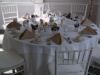 Impressive Catering Services, Westbrook