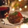 The Bar Room Restaurant, '21' Club, New York — The Bar Room is open:

Lunch:
Monday through Friday from 12:00 pm to 2:30 pm.

Dinner:
Monday through Friday from 5:30 pm to 9:30 pm;
Saturday from 5:30 pm to 11:00 pm.