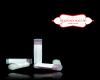 Les Produits Genevieve Bath and Body Products, Lasalle — Emu oil Lip balm
                               Treat your lips to 
                               this luxurious oil.     
                               Leaving them soft                                         
                               and moisturized.