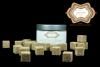 Les Produits Genevieve Bath and Body Products, Lasalle — Sugar Scrub
                               Gently exfoliate 
                               with soft sugar and 
                               moisturizing avo-  
                               cado oil