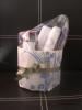 Les Produits Genevieve Bath and Body Products, Lasalle — One of our many gift baskets!
