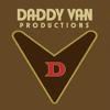 Click to see Profile